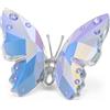 Swarovski ‎2026 Capsule Farfalla