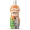 espree Shampoo e balsamo Naturale in Uno per Gatti, Aloe Vera, Pantenolo & Jojoba 354 ml