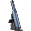 Shark Aspirabriciole Senza Filo Shark Wandvac 2.0 Wv270eu - Shark - SHR.WV270EU