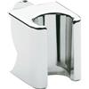 Grohe 00422000 Pezzo di Giunzione
