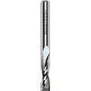 CMT ORANGE TOOLS CMT 191.081.11 FRESA ELICOIDALE Z2 POS. HWM D=8x32x80 DX