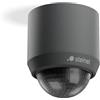 Steinel MD IR N360 - Rilevatore di movimento a soffitto con rilevamento a 360°, controllo preciso del sensore e integrazione delle app, ideale per ingressi, corridoi e oggetti commerciali