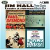Avid Three Classic Albums Plus