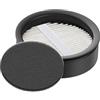 Mova 1 Filter + 2 filter sponges for S2