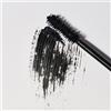 Rebeya Mascara Flama Libre Volume (9,5 ml)