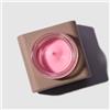 Rebeya Crema viso leggera Rosa Libre (50ml)