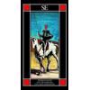 Thomas Mann. Una traversata con Don Chisciotte - SE