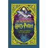 Harry Potter E Il Prigioniero Di Azkaban. Ediz. Papercut Minalima (Vol. 3)