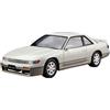 Qingdao Cultural Teaching Mate Modellino auto in plastica Aoshima 1/24 Nissan PS13 Silvia K's Diamond Packag...