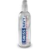 Swiss Navy Lubrificante in silicone Glide 237 mL