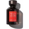 Reyane Tradition Acqua di Parisis Essenza Intensa Oud Couture EDP Concentrée 100 ml M