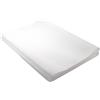 Ligamed Medical Produkte GmbH Benda bianca Ligasano 1x100x200 cm non sterile 2 pz