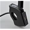 Daytona Alimentatore USB DAYTONA Slim - Manubrio Ø22,2/25,4