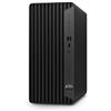 HP Pro 400 G9 Tower Desktop-PC - Intel Core i7-13700, 32 GB RAM, 512 GB SSD, Windows 11 Pro