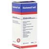 Elastomull - Benda elastica autoadesiva 12x400 cm - Compressione forte