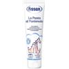 Fissan - La pasta al pantenolo 100 g nuova formula