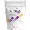 CANDIOLI IST.PROFIL.E FARM.SpA HERPLESS Plus Facile 30 Soft
