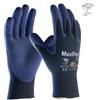 ATG Guanto MaxiFlex® Elite™ 9/L