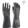 Portwest Guanto chimico neoprene L