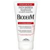 Bioderm Pasta Barriera Traspirante Ph Autoequilibrante 150 ml