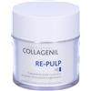 Collagenil Re-pulp 3d 50 ml Crema