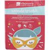 La Saponaria Wondermask - Maschera In Tessuto Purificante 10 ml