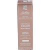 BioNike Defence Color Nutri Shine Rossetto Brillante N.209 1 pz