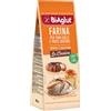 Biaglut Farina Senza Glutine Classica 500 G g