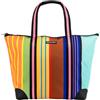 Remember Shopper 'Barcelona'