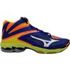 Mizuno Wave Lightning Z3 Mid #73 OUTLET