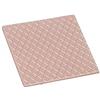 Thermal Grizzly Minus Pad 8 (30 x 30 x 2 mm)