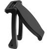 Generic Webcam Privacy Shutter Protegge il paraluce per Logitech HD Pro Webcam C920 C922 C930e Copertura di Protezione Accessori