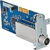 VU+ Tuner DVB-T2 Dual Tuner UNO 4K / UNO 4K SE