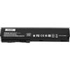 XClong SX06XL SX06 SX09 Laptop Batteria per HP EliteBook 2560p 2570p 632015-222 632015-542 632423-001 463309-241 HSTNN-DB2L HSTNN-UB2K HSTNN-C49C HSTNN-C48C HSTNN-DB2M HSTNN-I92C Battery