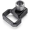SMALLRIG Morsetto per Cavo HDMI per Sony A7 V/ A7S III Gabbia - 3000