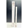 Diego Dalla Palma Lip Marker Stain With Me 12