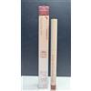 Diego dalla Palma PLUMP&FILL My Lips Matita labbra N. 193