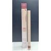 Diego dalla Palma PLUMP&FILL My Lips Matita labbra N. 192