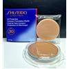 Shiseido Solari UV Protective Compact Foundation spf 30 Dark Ivory refill