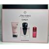 Shiseido Ginza Tokyo Ginza Eau de Parfum 50 ml Spray Cofanetto