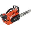 Echo DCS-2500 - Motosega da potatura a batteria 56V 2.5Ah - Lama da 25cm