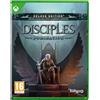 MDM MERIDIEM GAMES Disciples Domination - XBOX Series X