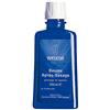 Weleda - Balsamo dopobarba, 100 ml