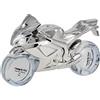 Jean-Pierre Sand Jean Pierre Sand Chasing The Wind Grand Prix di Silverstone Eau de Parfum 30 ML Day + 50 ML Night Men