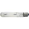 Sylvania Super SHP-TS - Lampada sodio alta pressione SHP-TS 250 W