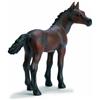 Schleich 13276 - Cavalli, Puledro Arabo