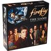 Gale Force Nine Firefly the Game