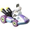 Hot Wheels Mario Kart - Ossa Secche
