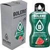 Bolero Sticks 12x3g (12x3g, Watermelon)