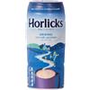 Horlicks The Original Malted Milk Drink Traditional -- 500 g